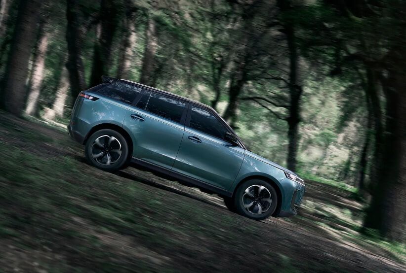 Más allá de los clásicos