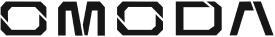 Omoda 9