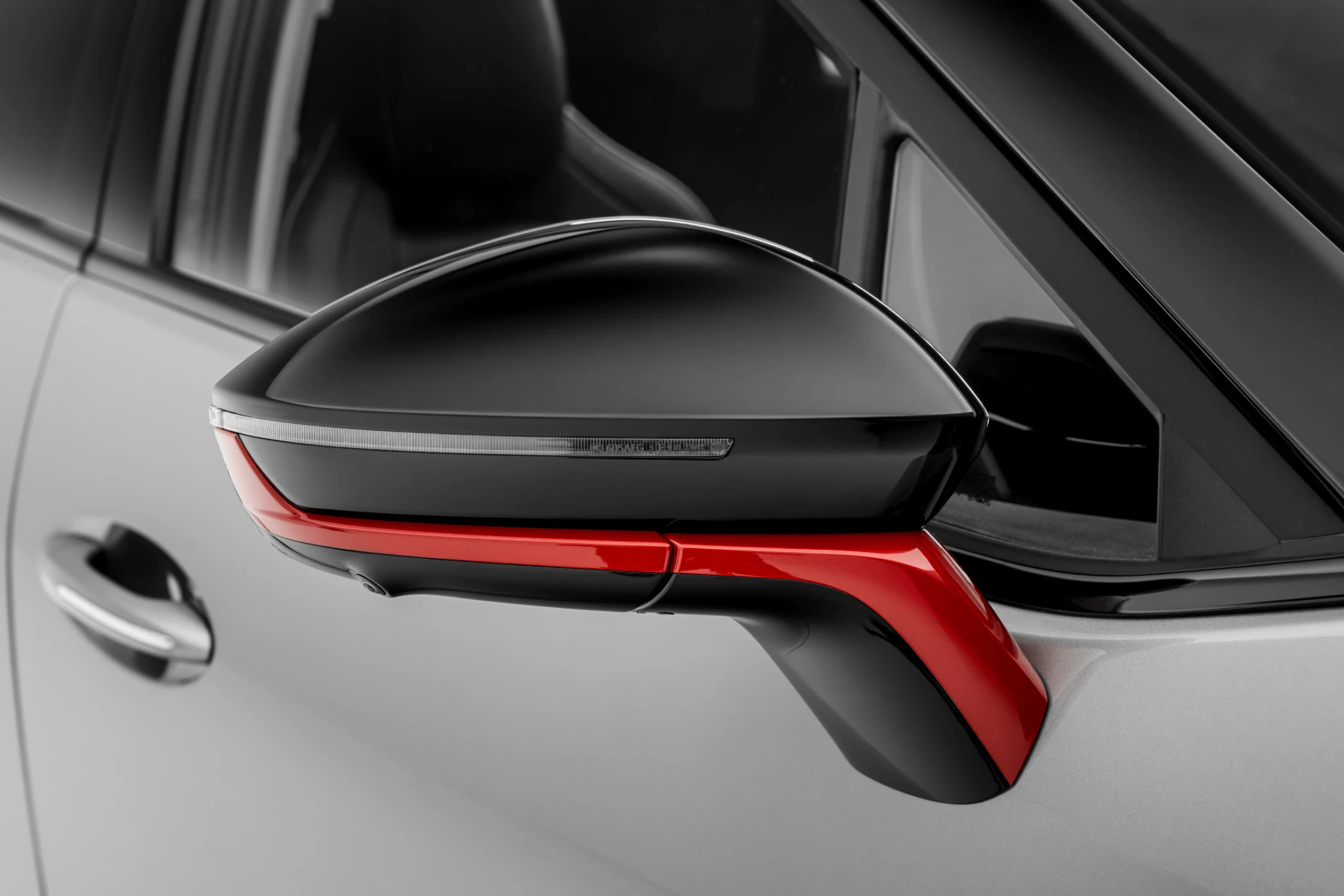 servicios autorizados